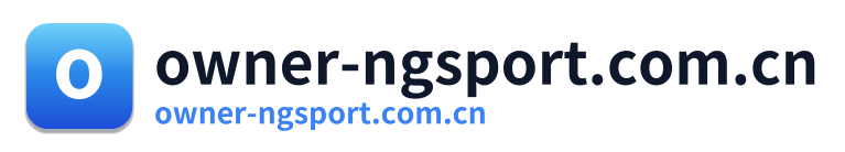 owner-ngsport.com.cn Logo